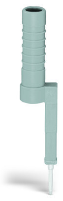 020000040002087d000100b6