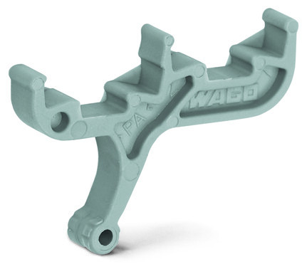 0200000e000321c7000100b6