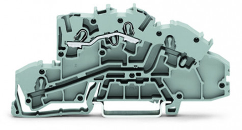 0200000a000337eb000100b6