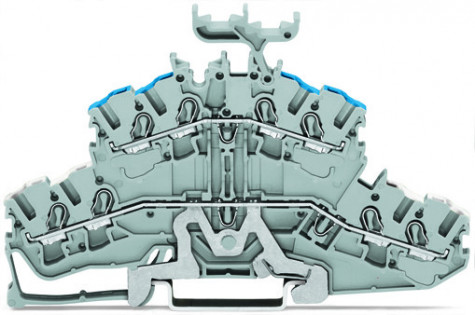 020000060000fd61000300b6