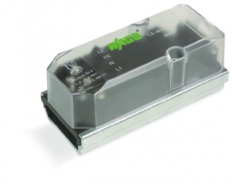 0200000300030463000100b6