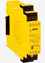 IM0045593