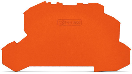 0200001200036568000200b6