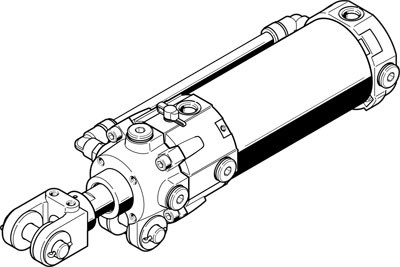 17BP1507