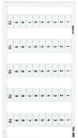 020000020003defc000200b6