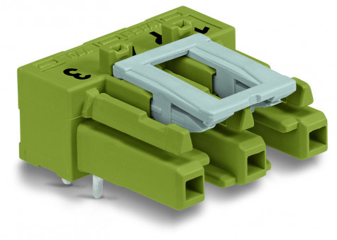 0200001300015af0000100b6