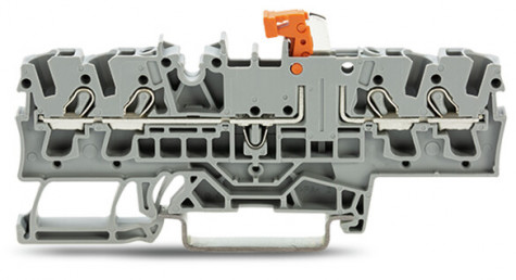 0200000600038877000100b6