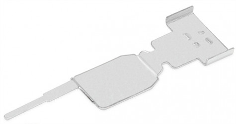 0200001c0003b3d8000300b6