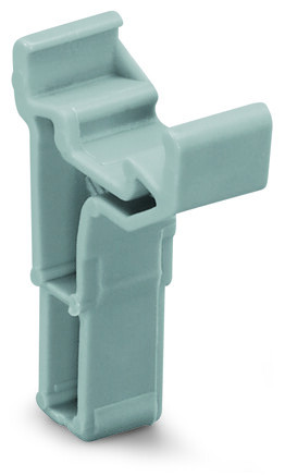 0200000b0001037e000100b6