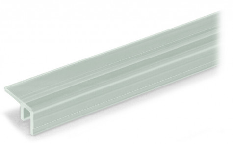 020000050001647d000100b6