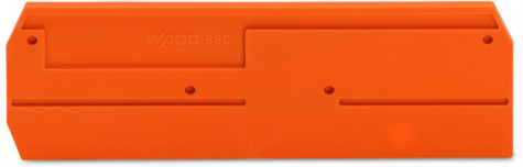 02000007000300a6000100b6