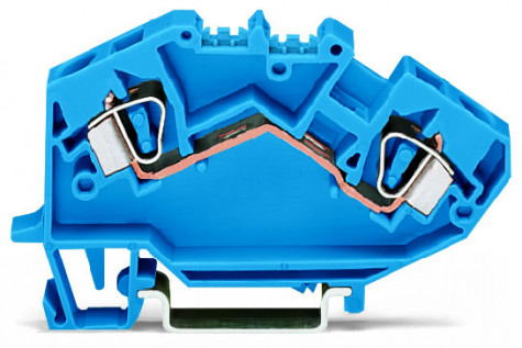 020000100003e26d000100b6