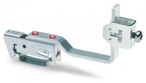 0200002100006835000100b6