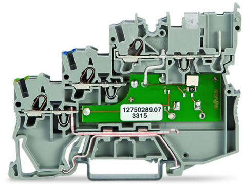 020000250001bce4000100b6