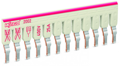 0200001e0000442e000100b6