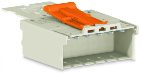 0200000f0001c524000100b6