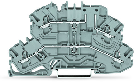 020000120003813a000100b6