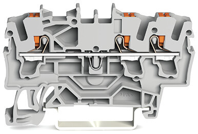 0200002d0001e9fc000100b6