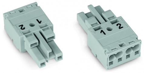 0200001300021eca000100b6