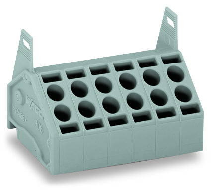 0200000e00013b55000100b6