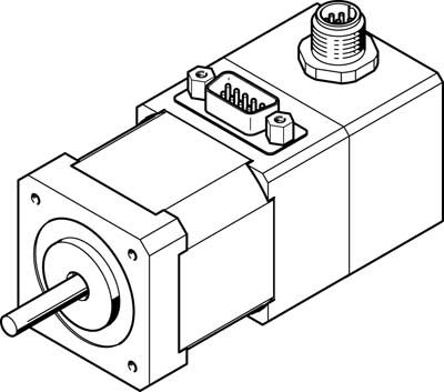 17BP06F2