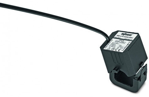 020000190003f18e000100b6