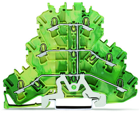 020000030000d9e5000100b6