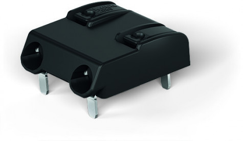 020000210000a630000100b6