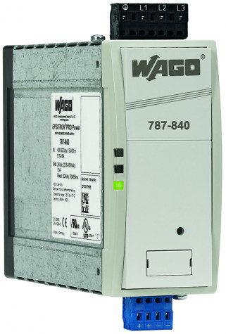 0200000b0001566a000100b6