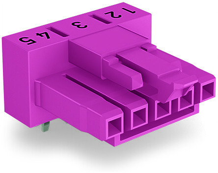 0200001e000355d1000100b6