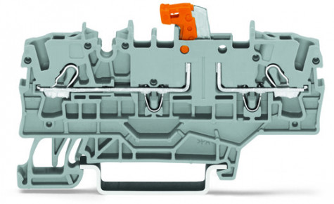 0200000e0002a988000100b6