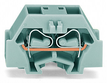 0200000800037f70000100b6