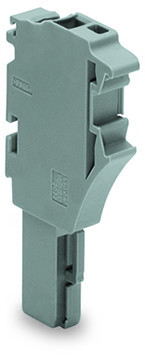 0200000b00016e7d000100b6