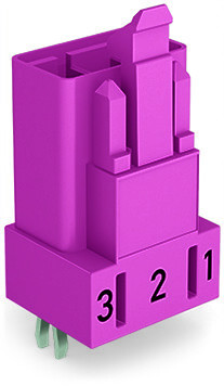 0200001e00035778000100b6