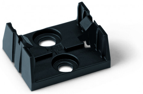 020000020002918f000200b6