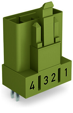 0200001e000336d1000100b6