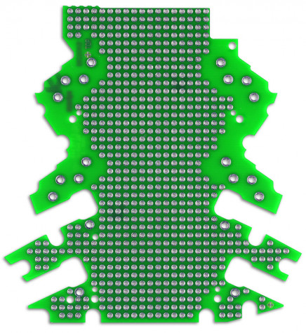 0200001c0000fa10000100b6