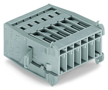 020000070003bb50000100b6