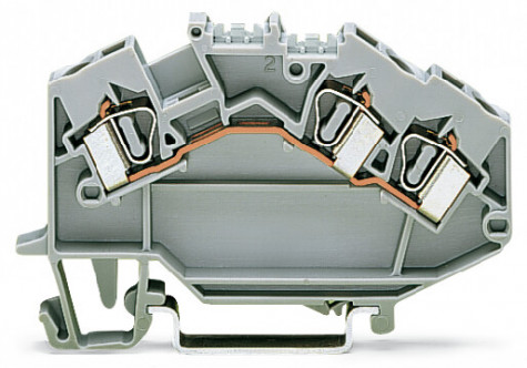 0200000400030a22000100b6