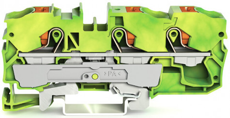 0200002f00001c56000100b6