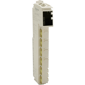PF100128