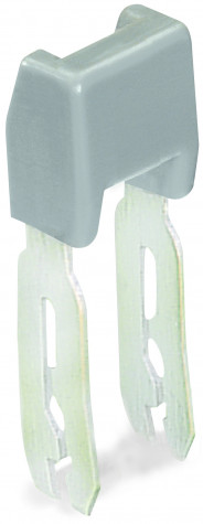 02000005000277bf000100b6