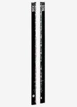 IM0028112