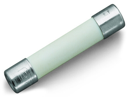 020000090000eecf000200b6