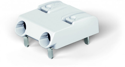 0200001c00026ee7000100b6