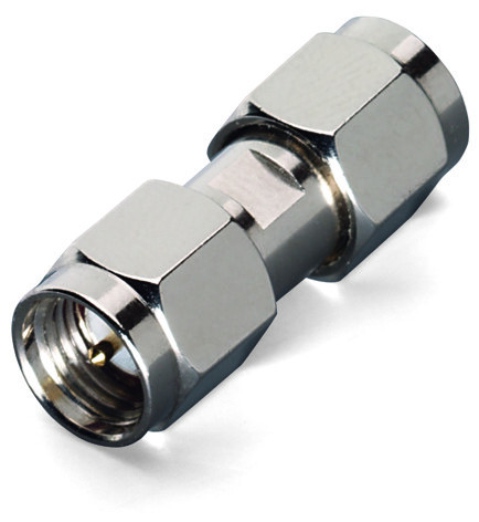 0200000f0000c589000100b6