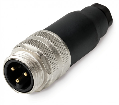 0200002a00001cb1000100b6