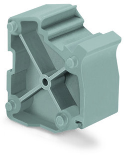 0200001200018eb7000200b6