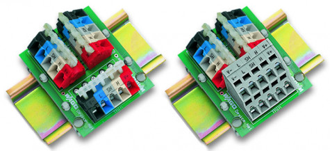 0200000100039130000100b6