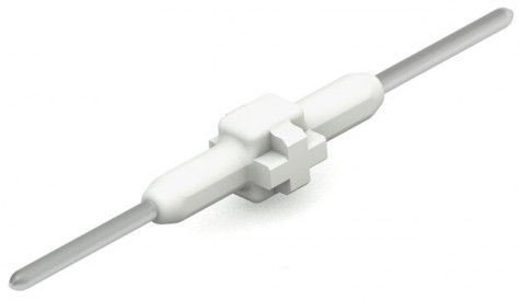 0200002900037478000100b6